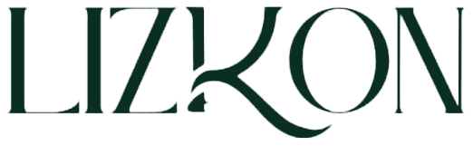 Lizkon